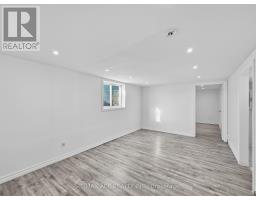 1385 Park Road S, Oshawa, ON L1J4K4 Photo 35