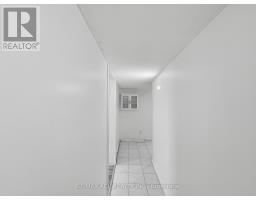 1385 Park Road S, Oshawa, ON L1J4K4 Photo 42