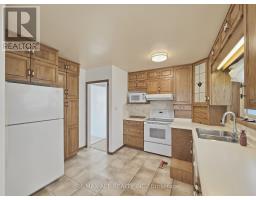 1385 Park Road S, Oshawa, ON L1J4K4 Photo 12