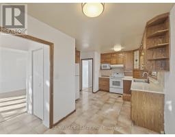 1385 Park Road S, Oshawa, ON L1J4K4 Photo 9
