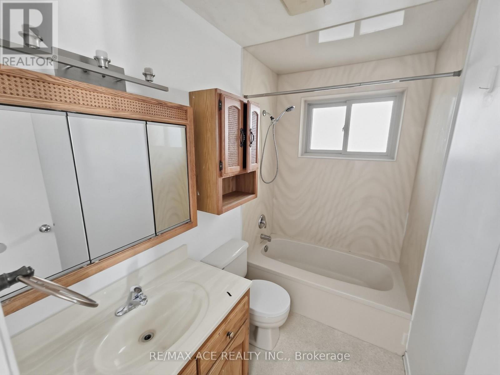 1385 PARK ROAD S - 22
