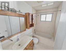 1385 Park Road S, Oshawa, ON L1J4K4 Photo 22