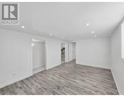 1385 Park Road S, Oshawa, ON L1J4K4 Photo 38