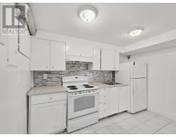 1385 Park Road S, Oshawa, ON L1J4K4 Photo 41