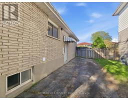 1385 Park Road S, Oshawa, ON L1J4K4 Photo 31
