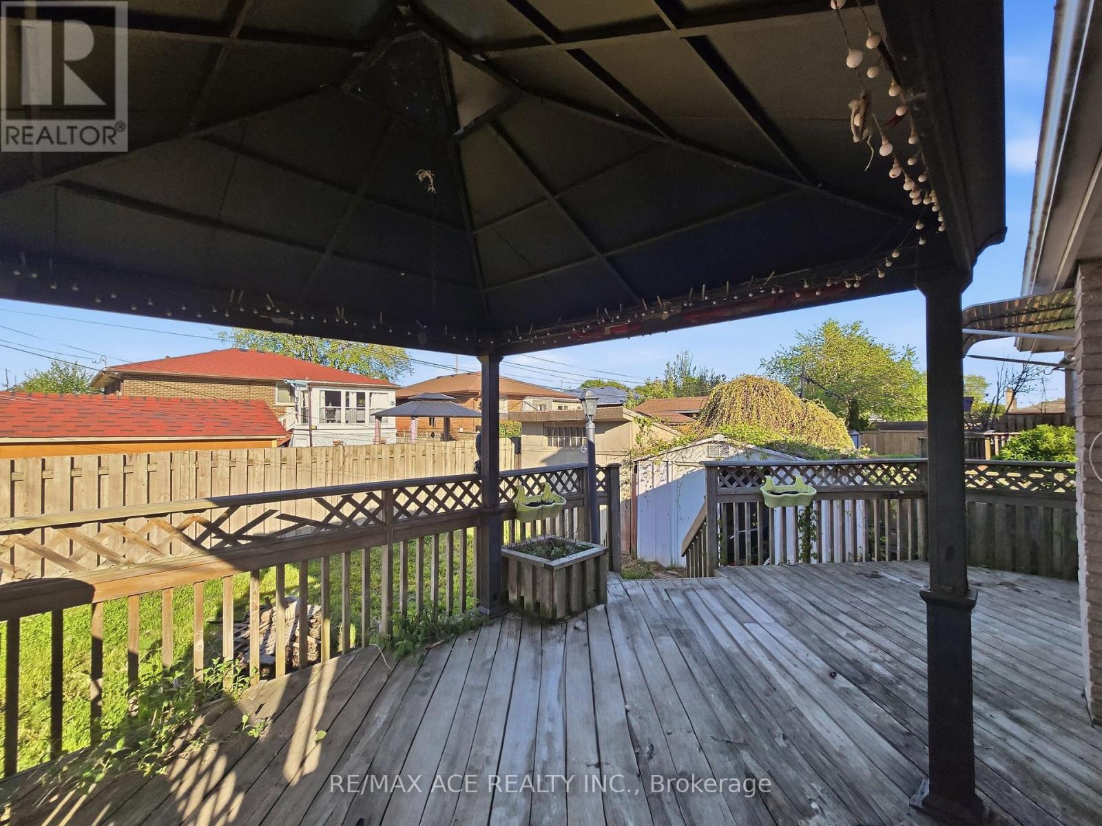 1385 PARK ROAD S - 26