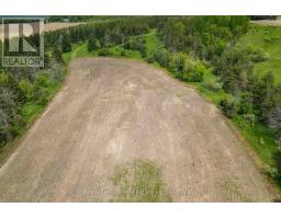 Pt Lt 6 Con 6 7th Line, Port Hope, ON L1A3V5 Photo 10