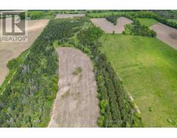 Pt Lt 6 Con 6 7th Line, Port Hope, ON L1A3V5 Photo 11