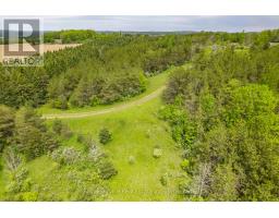 Pt Lt 6 Con 6 7th Line, Port Hope, ON L1A3V5 Photo 13