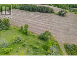 Pt Lt 6 Con 6 7th Line, Port Hope, ON L1A3V5 Photo 16