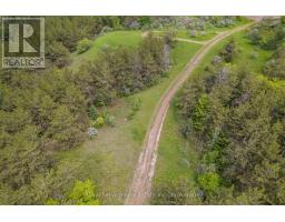 Pt Lt 6 Con 6 7th Line, Port Hope, ON L1A3V5 Photo 14