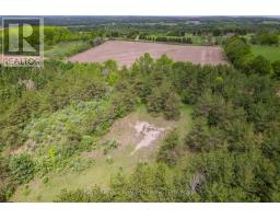 Pt Lt 6 Con 6 7th Line, Port Hope, ON L1A3V5 Photo 17