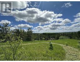 Pt Lt 6 Con 6 7th Line, Port Hope, ON L1A3V5 Photo 22