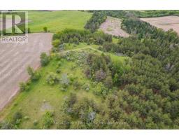 Pt Lt 6 Con 6 7th Line, Port Hope, ON L1A3V5 Photo 20