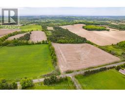 Pt Lt 6 Con 6 7th Line, Port Hope, ON L1A3V5 Photo 21