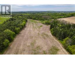 Pt Lt 6 Con 6 7th Line, Port Hope, ON L1A3V5 Photo 9