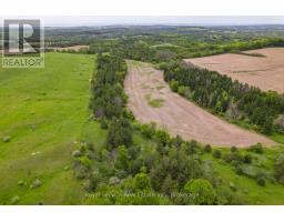 Pt Lt 6 Con 6 7th Line, Port Hope, ON L1A3V5 Photo 8