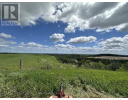 Pt Lt 6 Con 6 7th Line, Port Hope, ON L1A3V5 Photo 23
