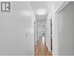 1385 Park Road S, Oshawa, ON L1J4K4 Photo 13