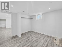 1385 Park Road S, Oshawa, ON L1J4K4 Photo 43