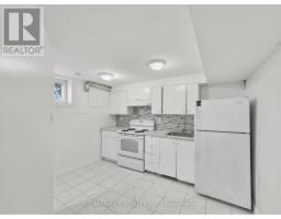 1385 Park Road S, Oshawa, ON L1J4K4 Photo 39