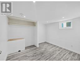 1385 Park Road S, Oshawa, ON L1J4K4 Photo 44