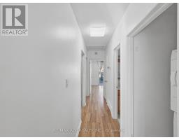 1385 Park Road S, Oshawa, ON L1J4K4 Photo 24