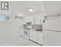 1385 Park Road S, Oshawa, ON L1J4K4 Photo 40