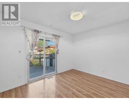 1385 Park Road S, Oshawa, ON L1J4K4 Photo 15