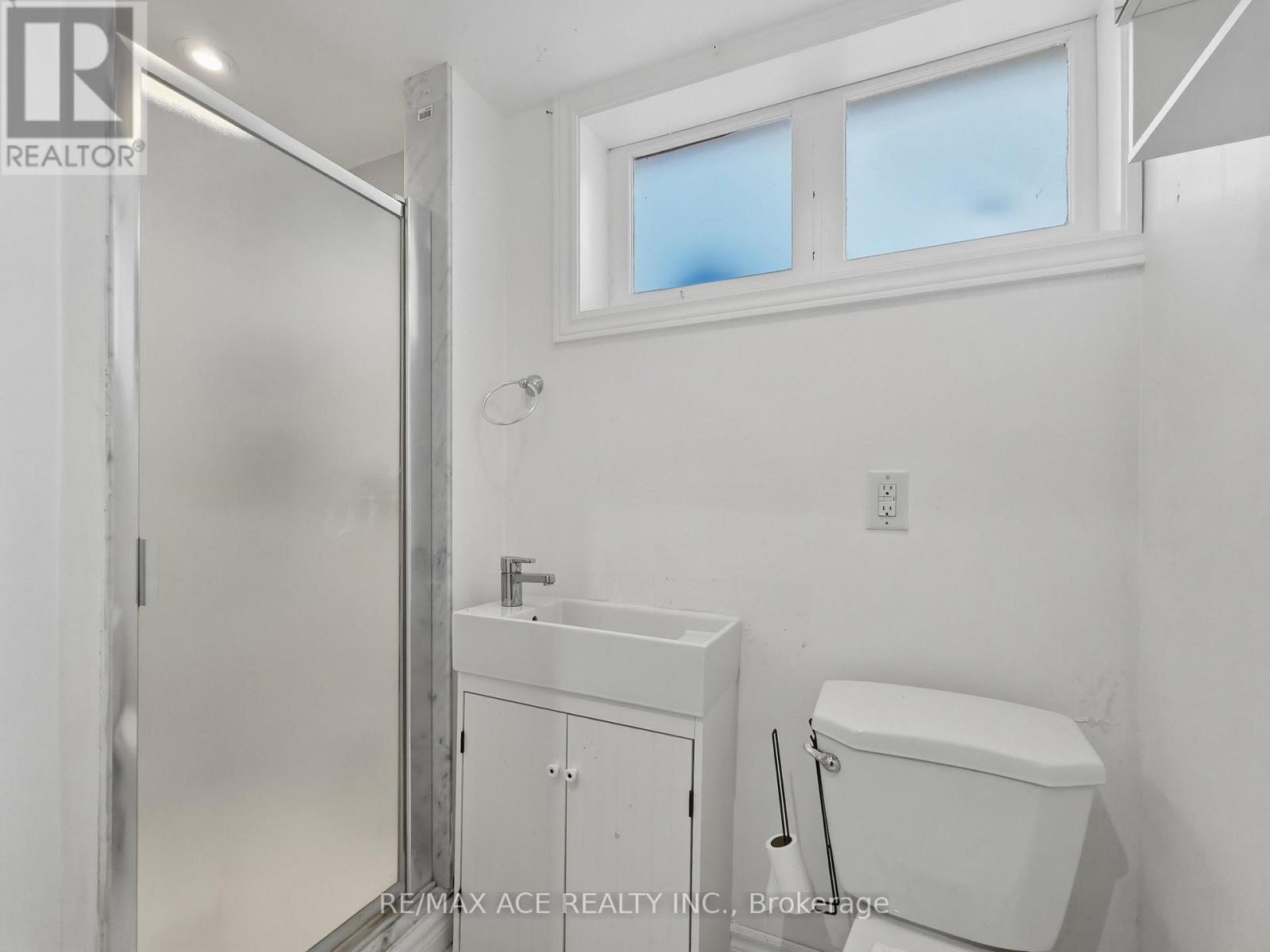 1385 PARK ROAD S - 45