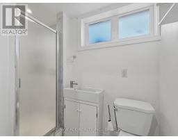 1385 Park Road S, Oshawa, ON L1J4K4 Photo 45