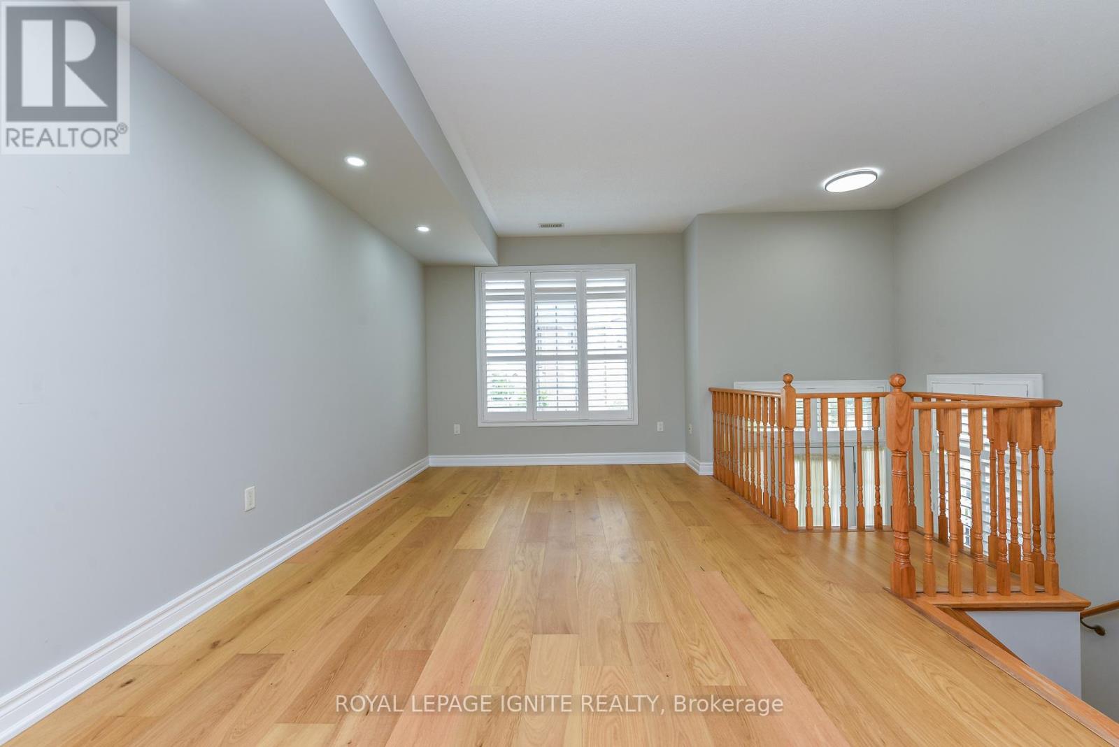 52 HARPREET CIRCLE - 12