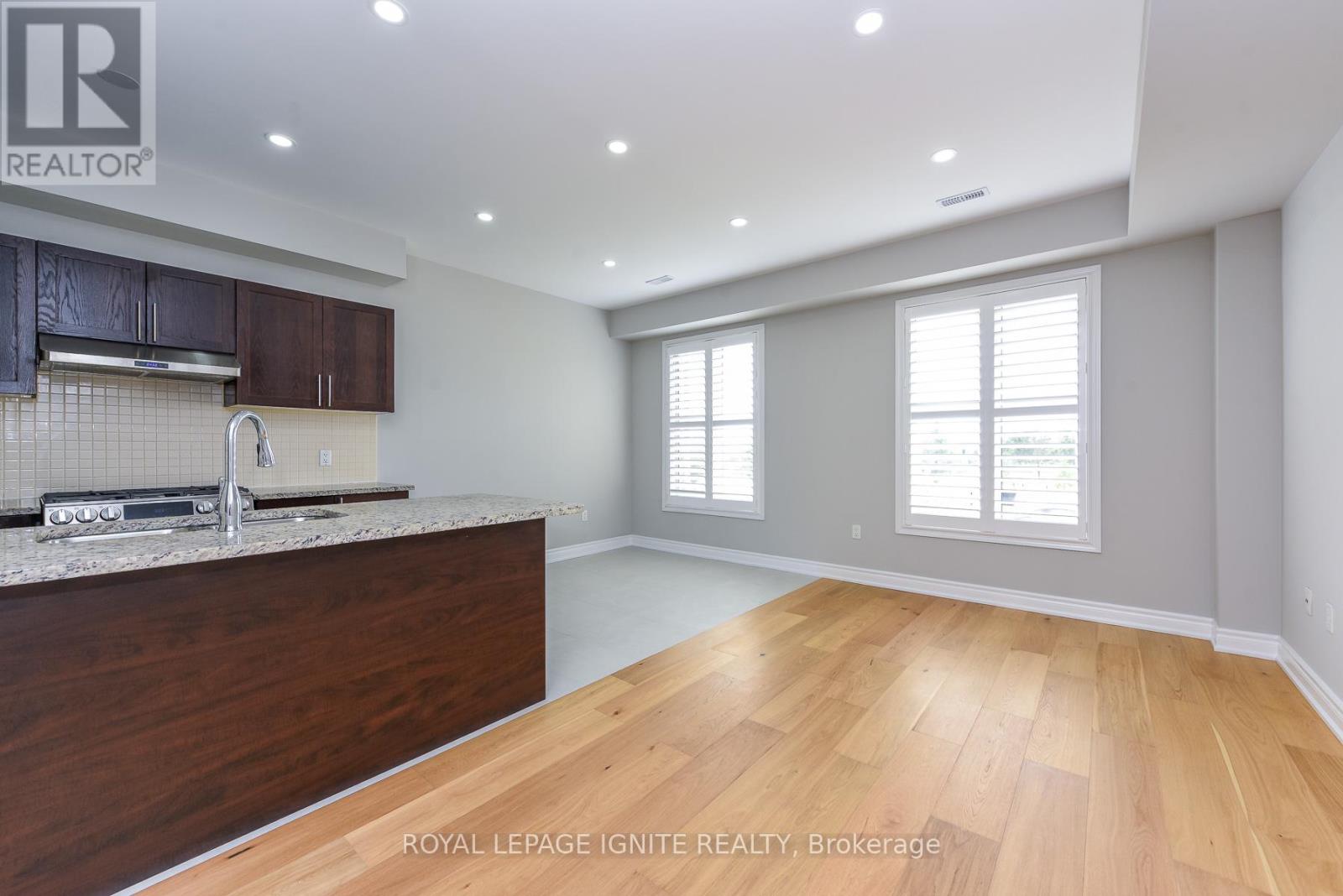 52 HARPREET CIRCLE - 16