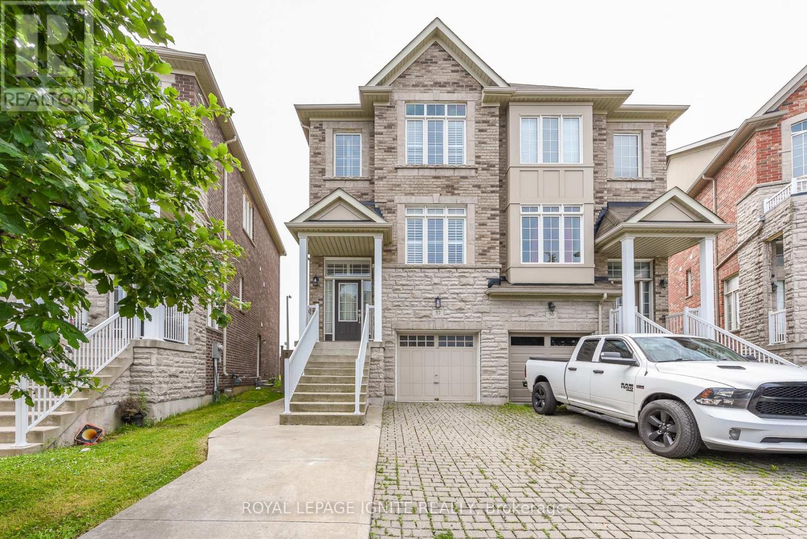 52 HARPREET CIRCLE - 1