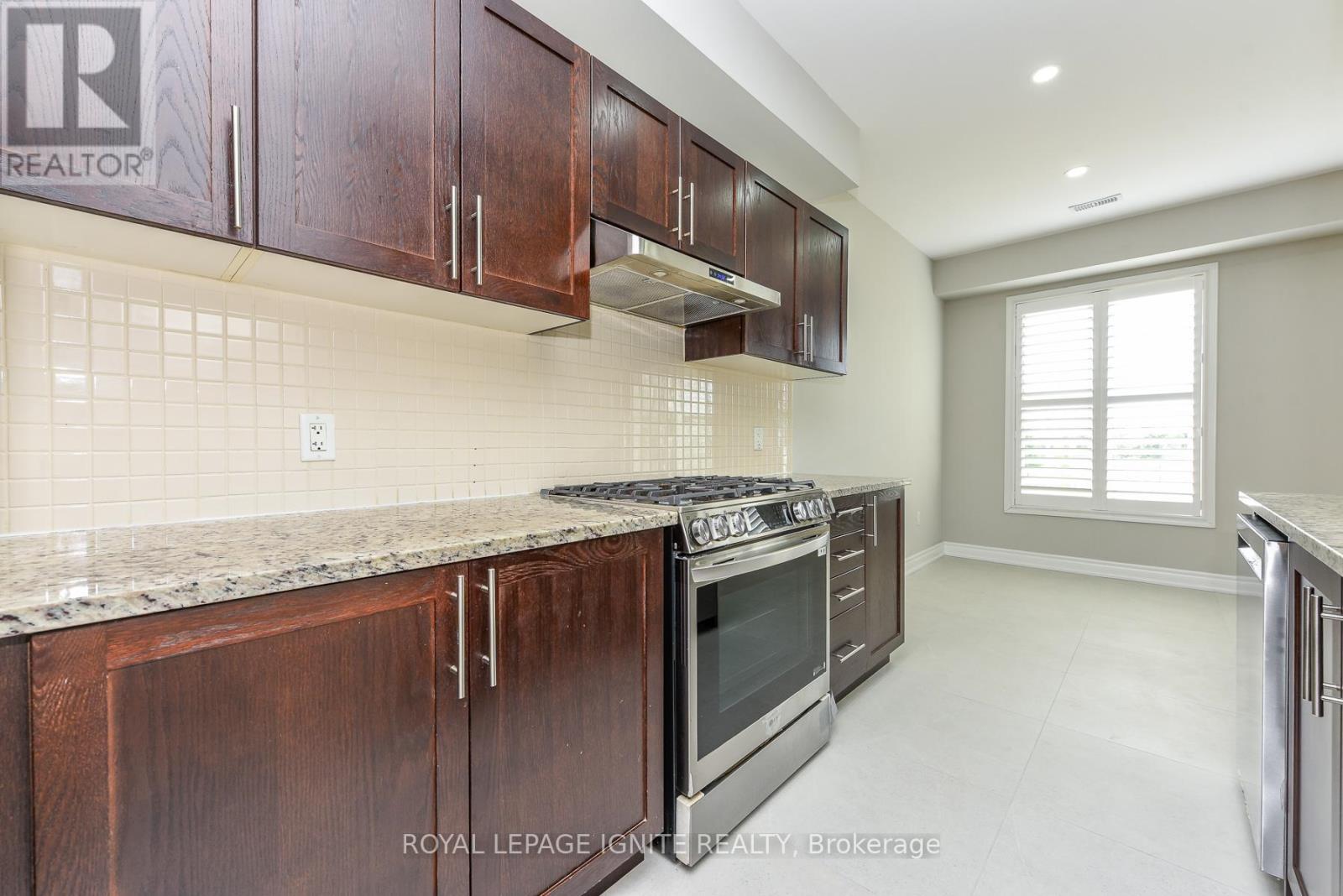52 HARPREET CIRCLE - 23