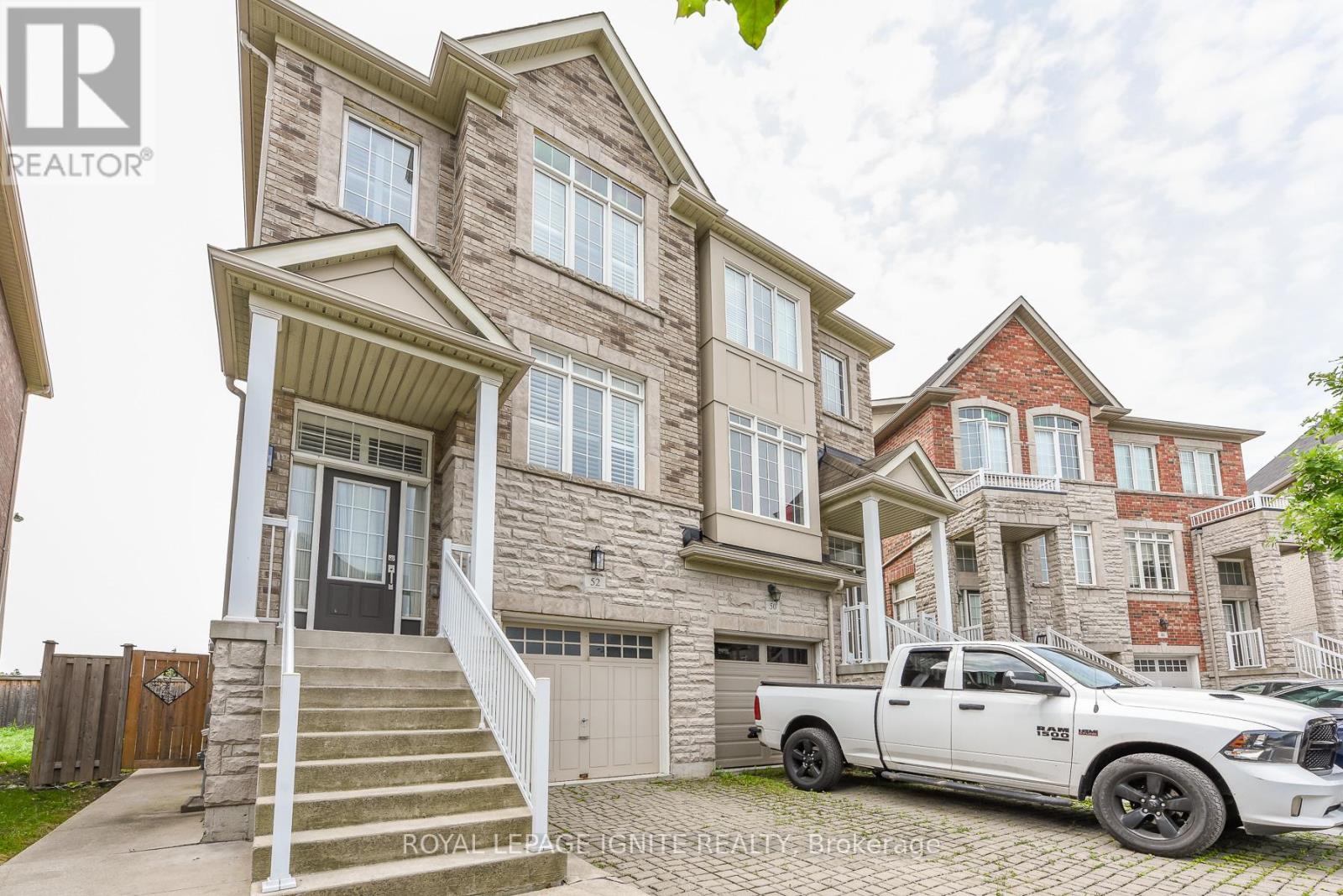 52 HARPREET CIRCLE - 2