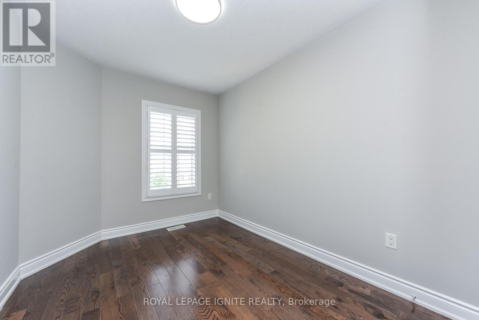 52 HARPREET CIRCLE - 30