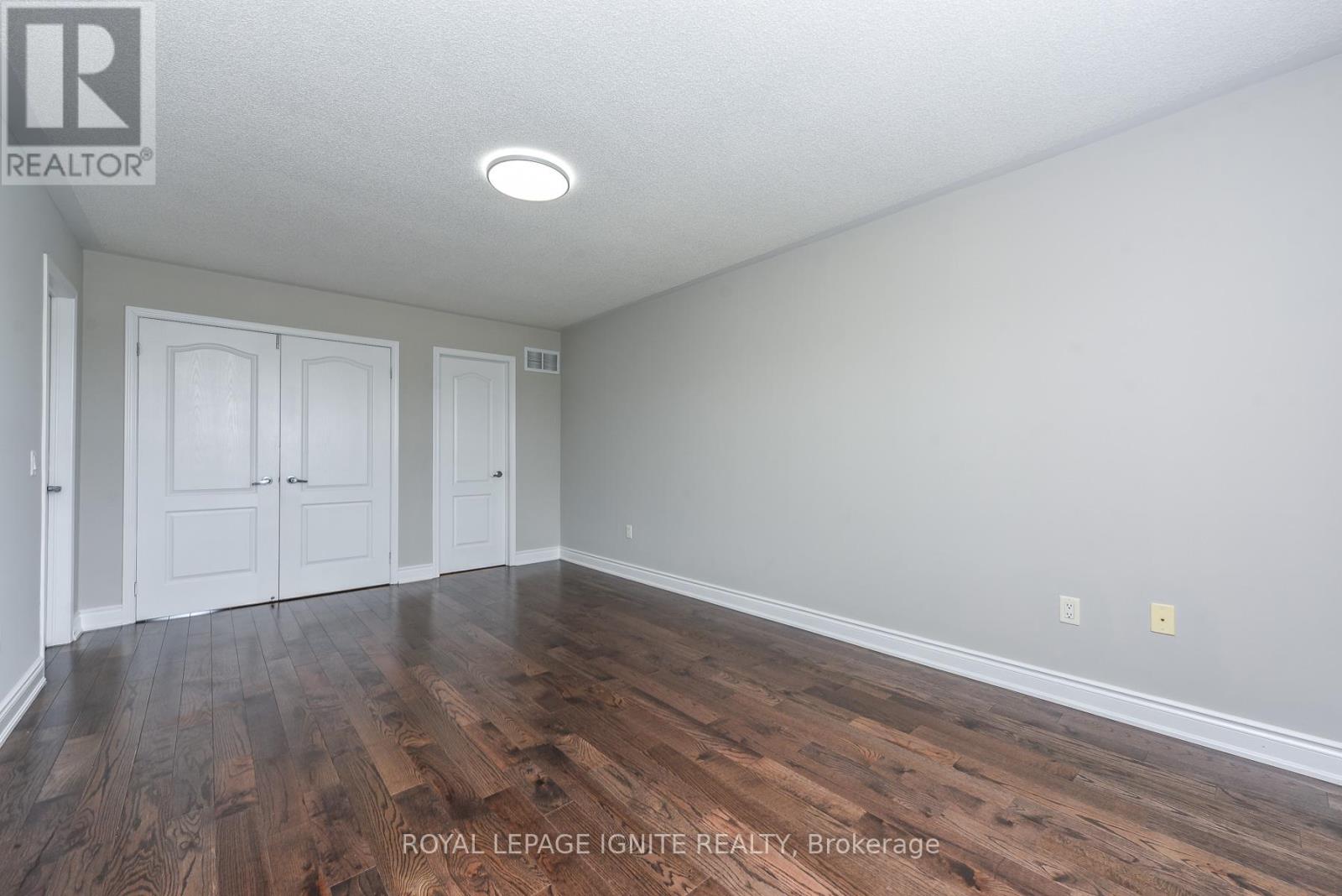 52 HARPREET CIRCLE - 38