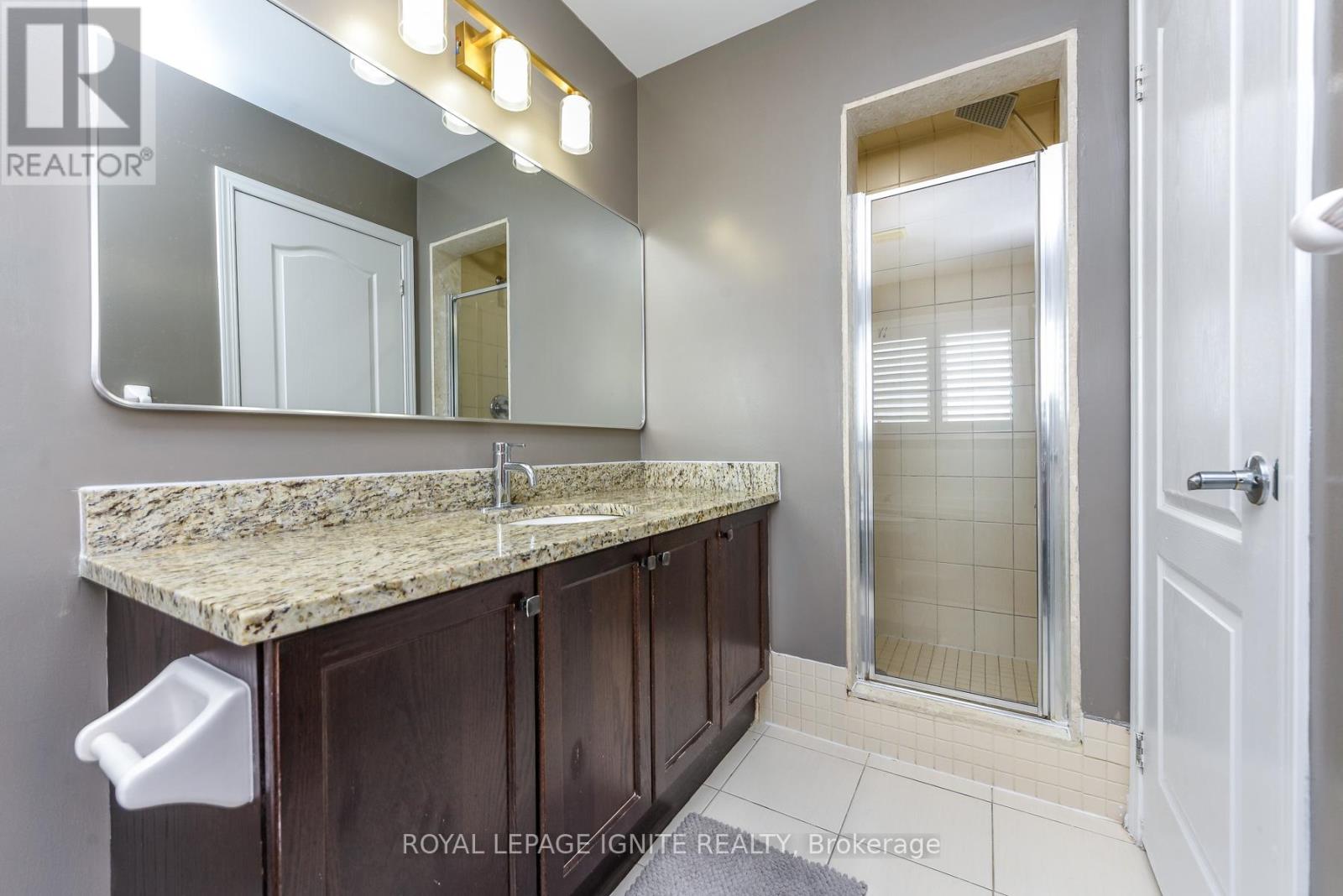 52 HARPREET CIRCLE - 41