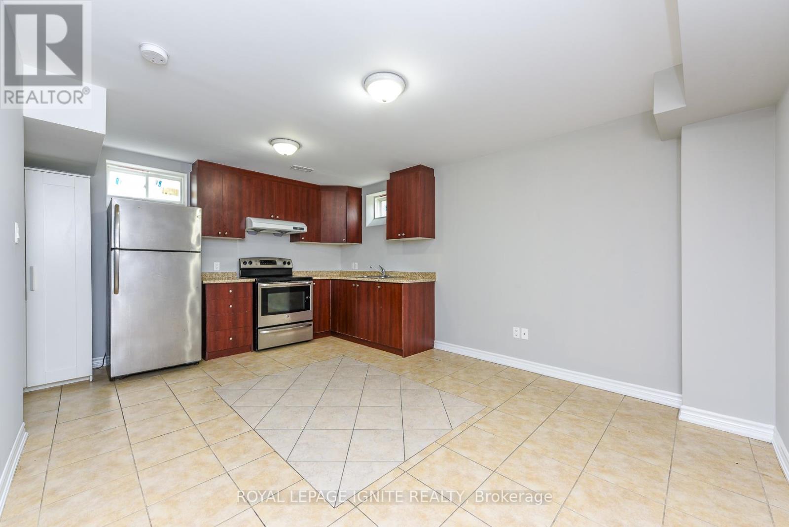 52 HARPREET CIRCLE - 49