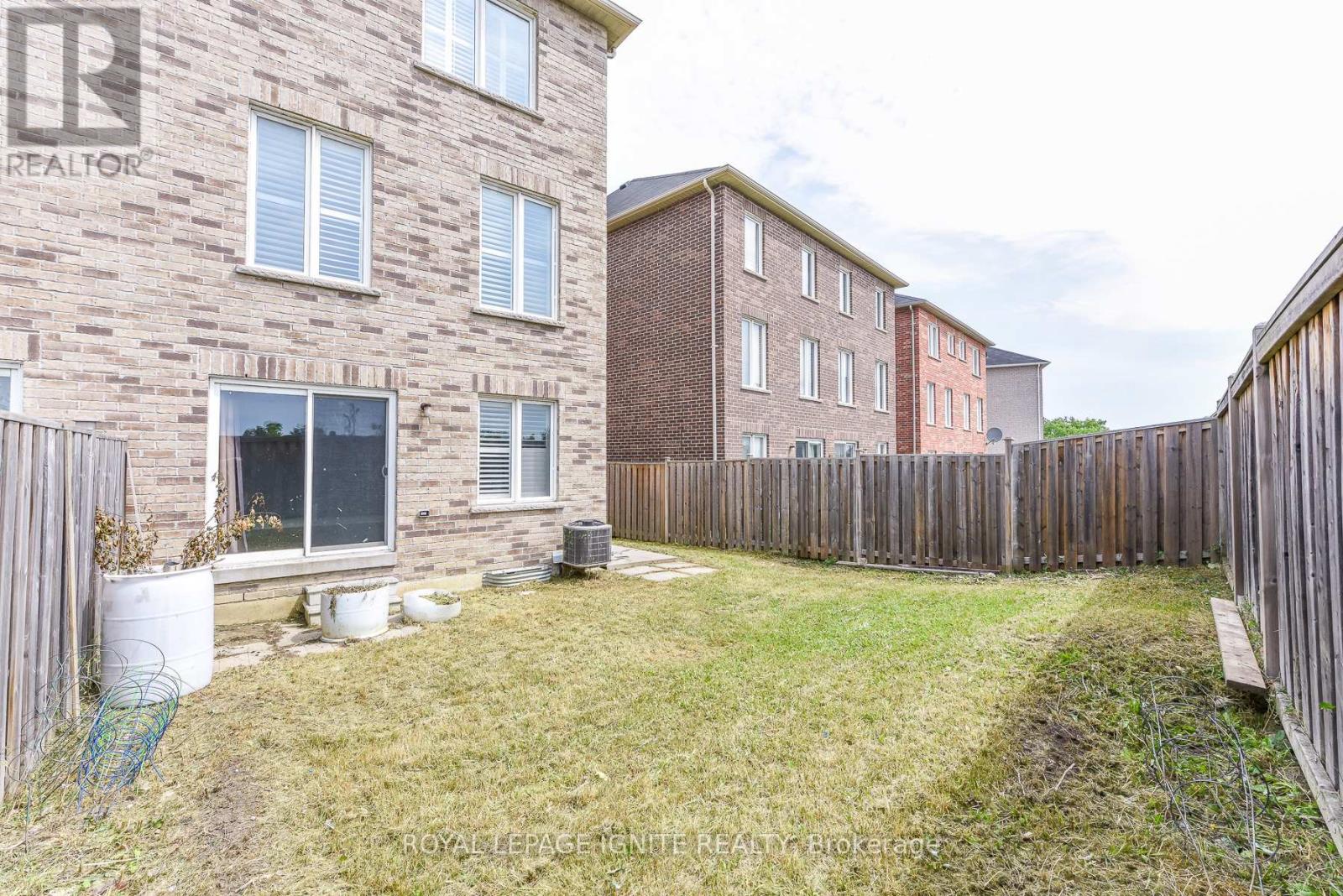 52 HARPREET CIRCLE - 7