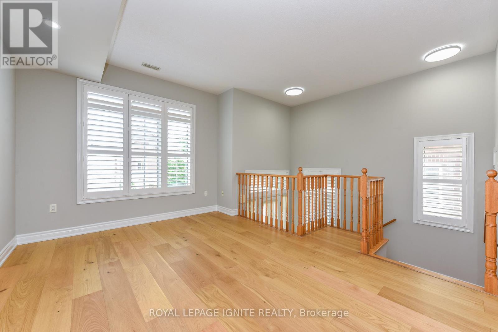 52 HARPREET CIRCLE - 13