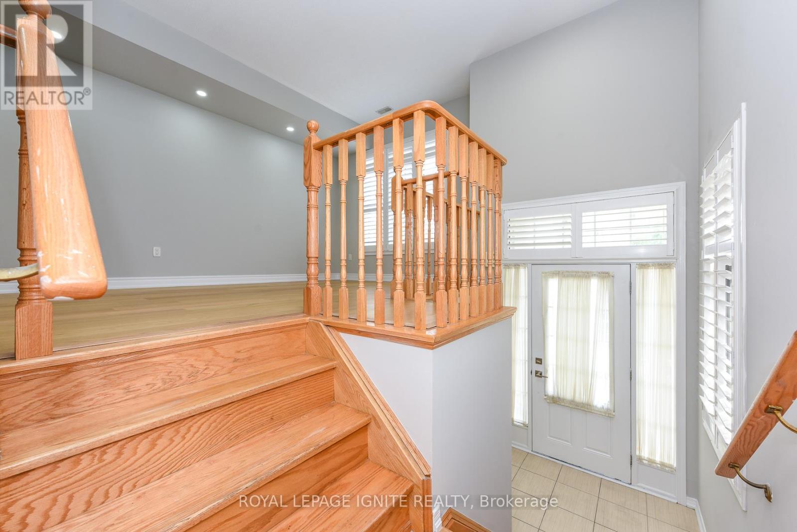 52 HARPREET CIRCLE - 10