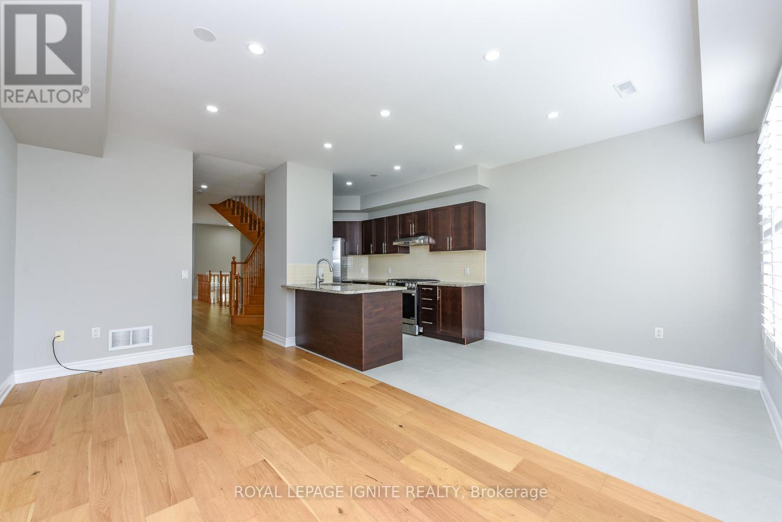 52 HARPREET CIRCLE - 17