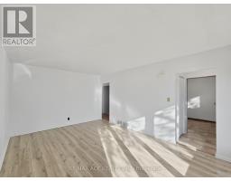 1385 Park Road S, Oshawa, ON L1J4K4 Photo 6