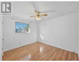 1385 Park Road S, Oshawa, ON L1J4K4 Photo 17