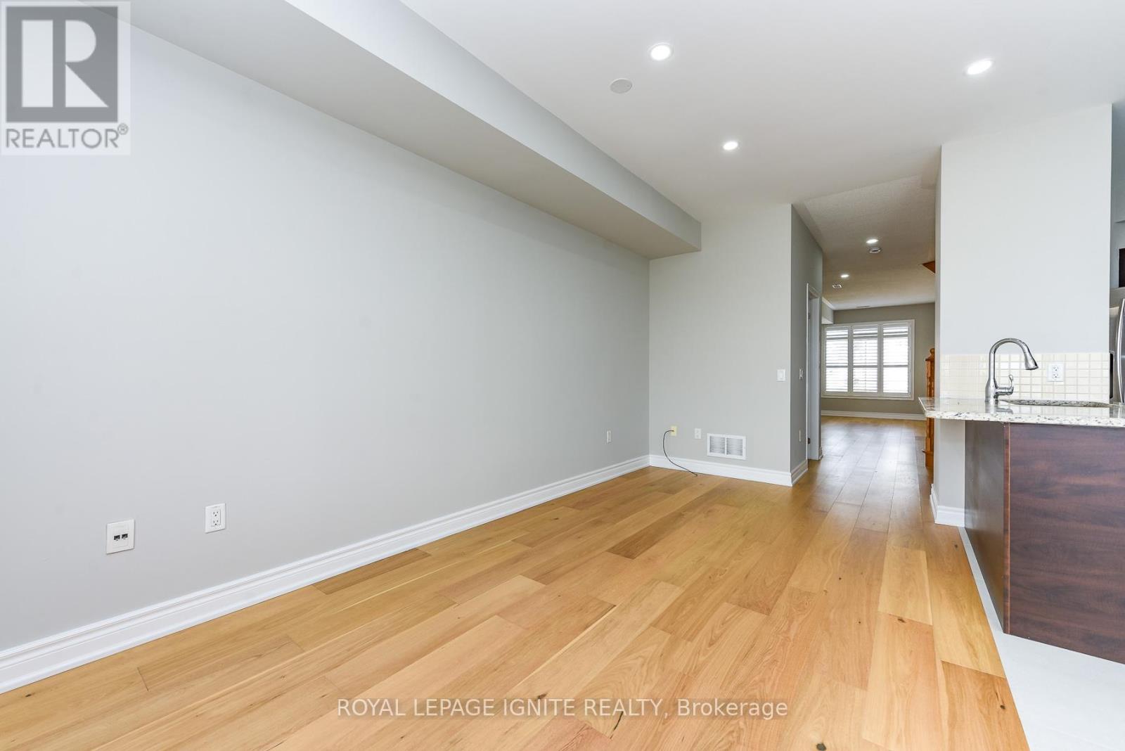 52 HARPREET CIRCLE - 20