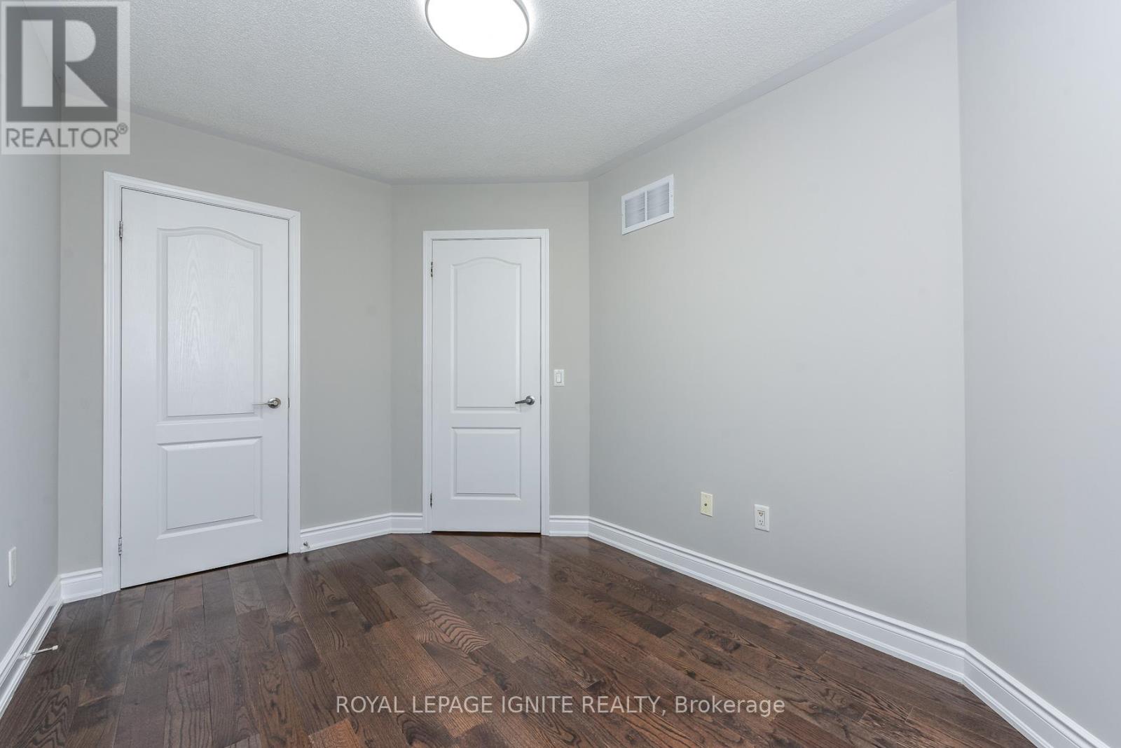 52 HARPREET CIRCLE - 31