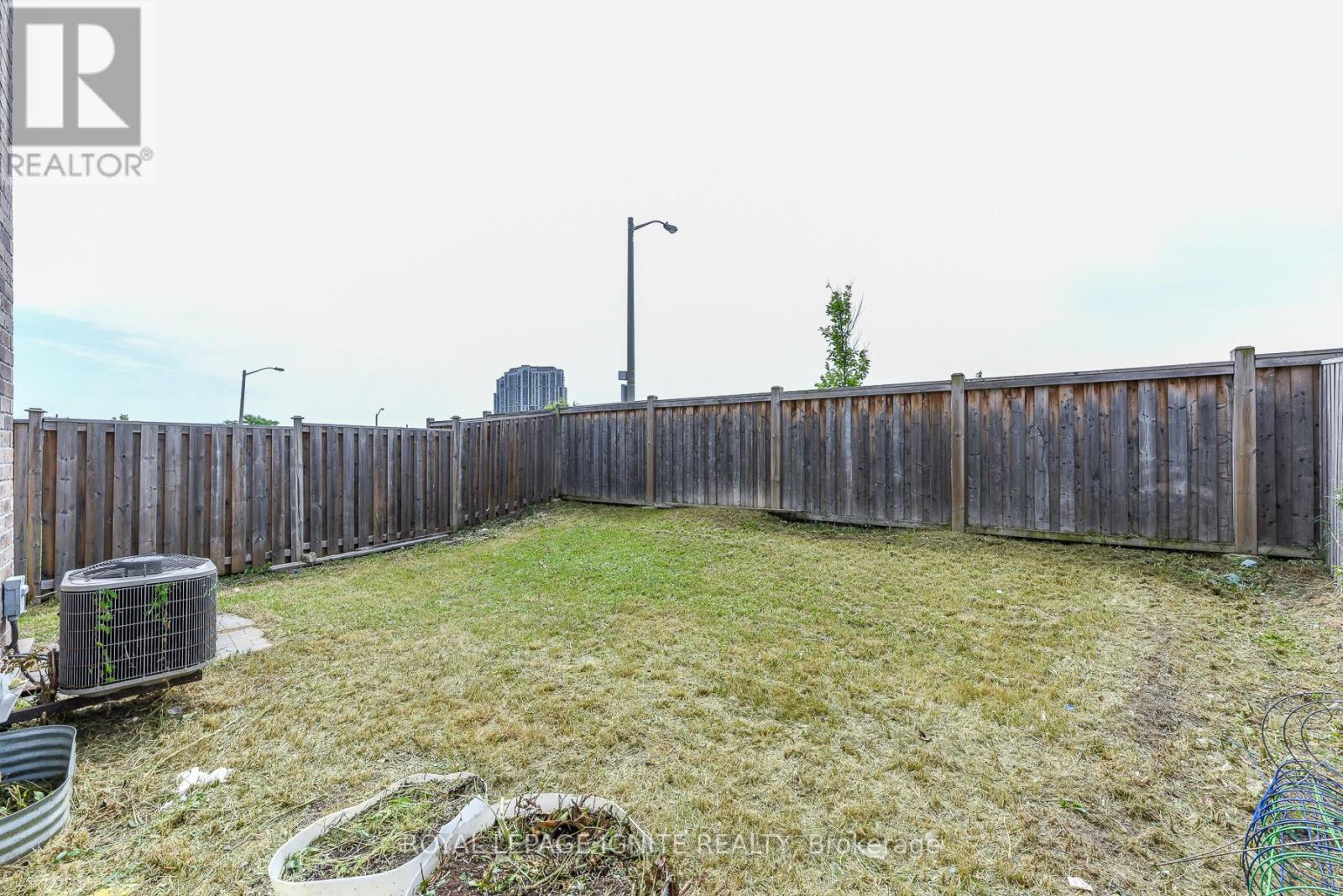 52 HARPREET CIRCLE - 8