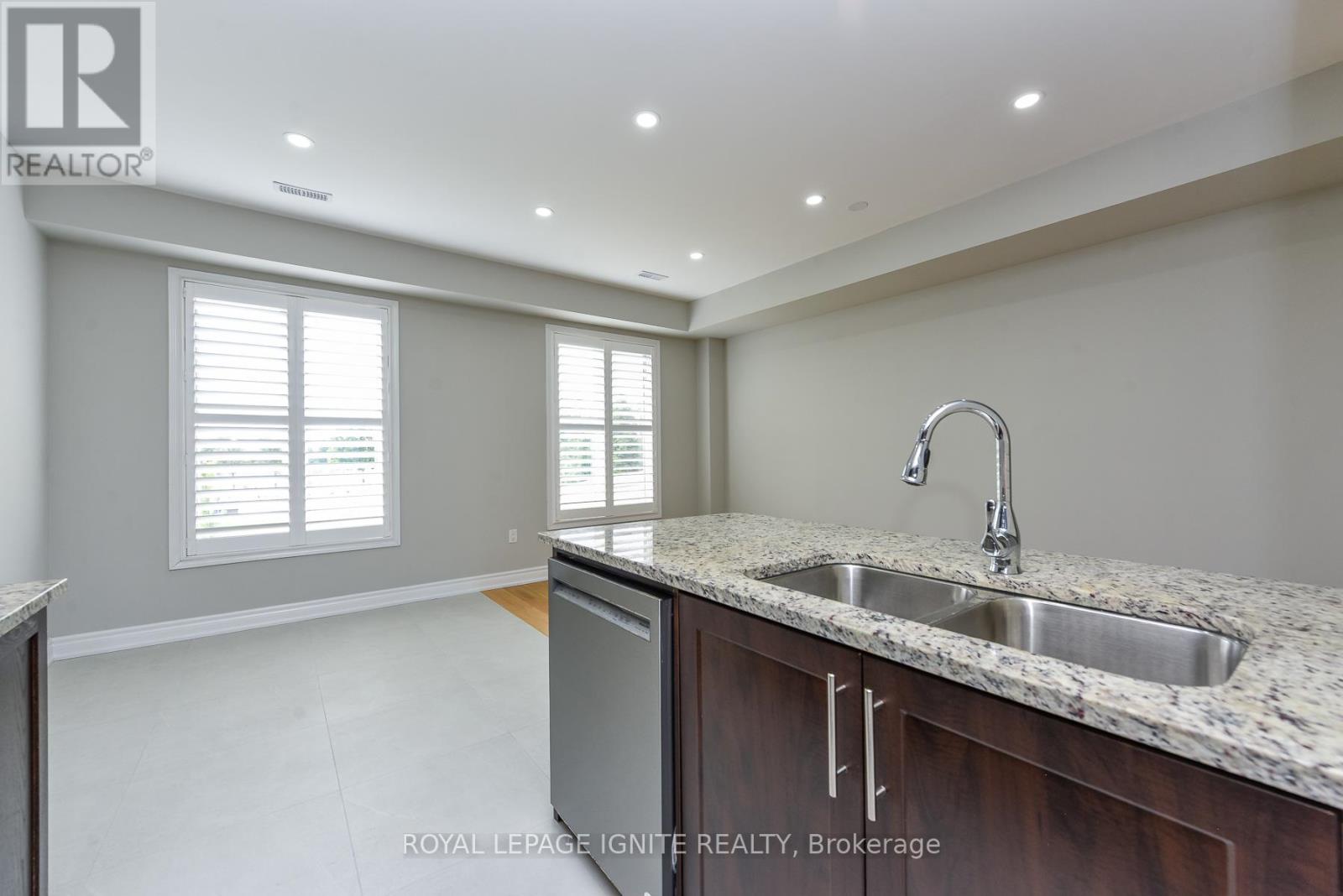 52 HARPREET CIRCLE - 24